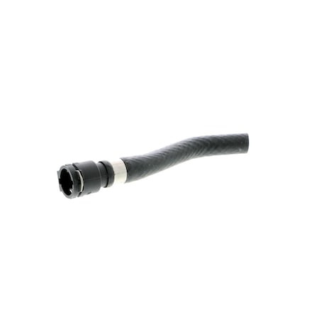 Vaico Radiator Hose, V20-2341 V20-2341